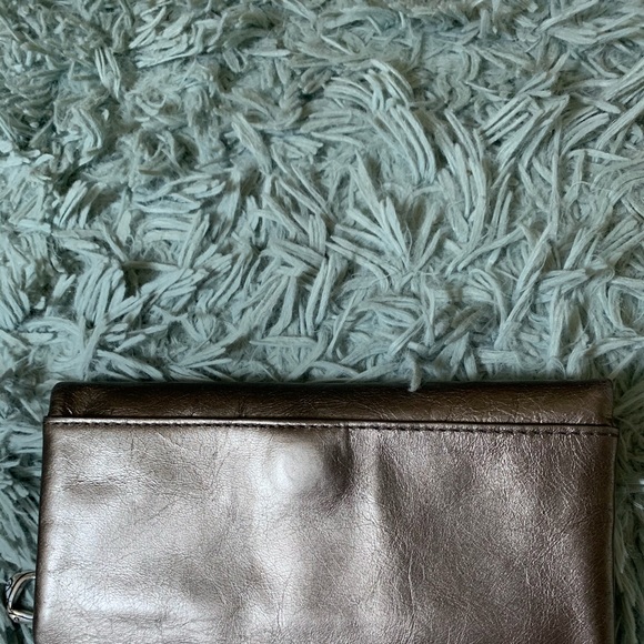 Wallet - Picture 5 of 5